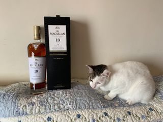 （分類：）位於 。 由 rplho 提交（商品編號 1340521541，圖片 1）。簡介： 。