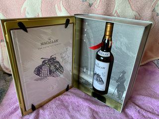 （分類：）位於 。 由 rplho 提交（商品編號 1340517753，圖片 1）。簡介： 。