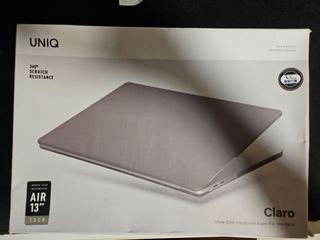 （分類：）位於 。 由 donaldbeebi 提交（商品編號 1340581672，圖片 1）。簡介： 。