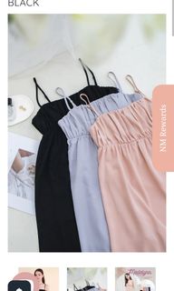 (Category: ) located in . Submitted by shopxpohs (Listing ID 1340500782, Image 1). Description: .