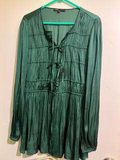 （分類：）位於 。 由 kit_sell_ 提交（商品編號 1340605444，圖片 1）。簡介： 。