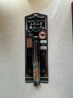 （分類：）位於 。 由 Tszzzz 提交（商品編號 1340586445，圖片 1）。簡介： 。