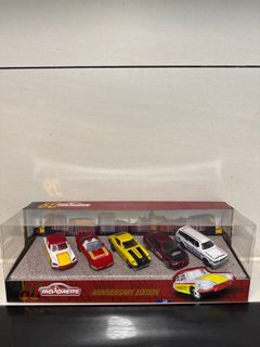 （分類：）位於 。 由 harold0909 提交（商品編號 1340593380，圖片 1）。簡介： 。