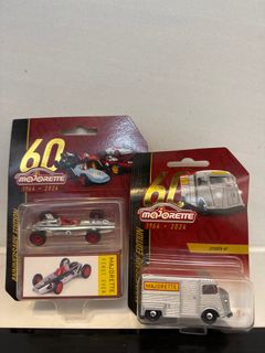（分類：）位於 。 由 harold0909 提交（商品編號 1340593735，圖片 1）。簡介： 。