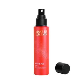 （分類：）位於 。 由 makeupskincareshop 提交（商品編號 1340563097，圖片 1）。簡介： 。