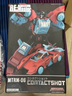 （分類：）位於 。 由 rx7823 提交（商品編號 1340592520，圖片 1）。簡介： 。