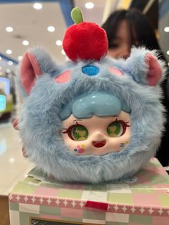 (Category: ) located in . Submitted by chizbun (Listing ID 1340628043, Image 1). Description: .