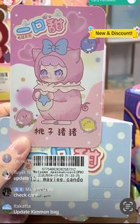 (Category: ) located in . Submitted by meyeng (Listing ID 1340562219, Image 1). Description: .