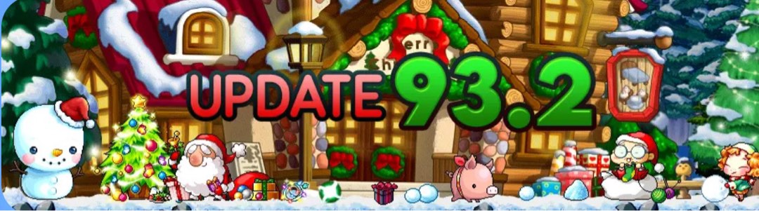 (Category: ) located in . Submitted by holysales (Listing ID 1340510140, Image 1). Description: .