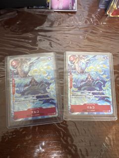 (Category: ) located in . Submitted by walrusales (Listing ID 1340655909, Image 1). Description: .