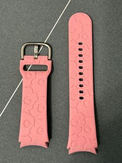 （分類：）位於 。 由 gemlove4ever 提交（商品編號 1340566819，圖片 1）。簡介： 。