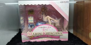 (Category: ) located in . Submitted by dawnpablo (Listing ID 1340632289, Image 1). Description: .