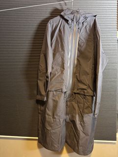 （分類：）位於 。 由 thingsyoucannotfindanymore 提交（商品編號 1340574814，圖片 1）。簡介： 。