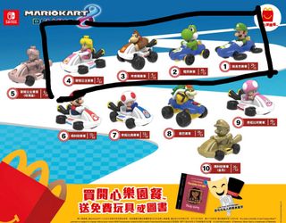 （分類：）位於 。 由 waiiss 提交（商品編號 1340654442，圖片 1）。簡介： 。