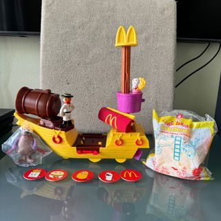 (Category: ) located in . Submitted by mcdtoysloverr (Listing ID 1340643172, Image 1). Description: .