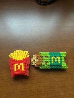 (Category: ) located in . Submitted by bakedbroccoli (Listing ID 1340560191, Image 1). Description: .