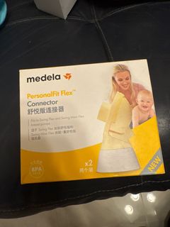 （分類：）位於 。 由 dorisctyim 提交（商品編號 1340662288，圖片 1）。簡介： 。