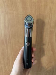 （分類：）位於 。 由 moocec 提交（商品編號 1340510748，圖片 1）。簡介： 。