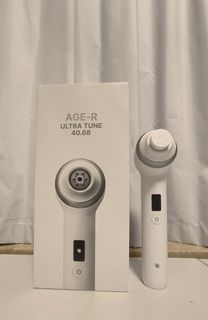 （分類：）位於 。 由 yiyieve22 提交（商品編號 1340635072，圖片 1）。簡介： 。