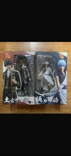 （分類：）位於 。 由 chris711 提交（商品編號 1340638709，圖片 1）。簡介： 。