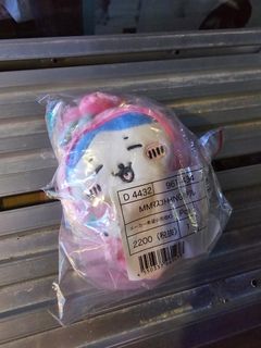 （分類：）位於 。 由 lum_chii 提交（商品編號 1340574414，圖片 1）。簡介： 。