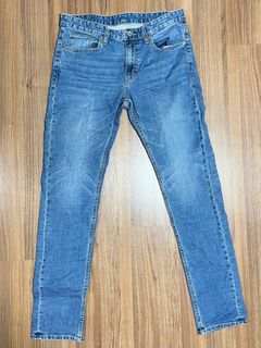 (Category: ) located in . Submitted by 86thrift (Listing ID 1340543196, Image 1). Description: .