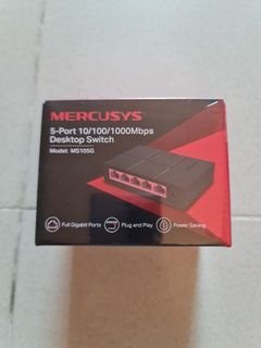 (Category: ) located in . Submitted by skbeoys (Listing ID 1340557954, Image 1). Description: .