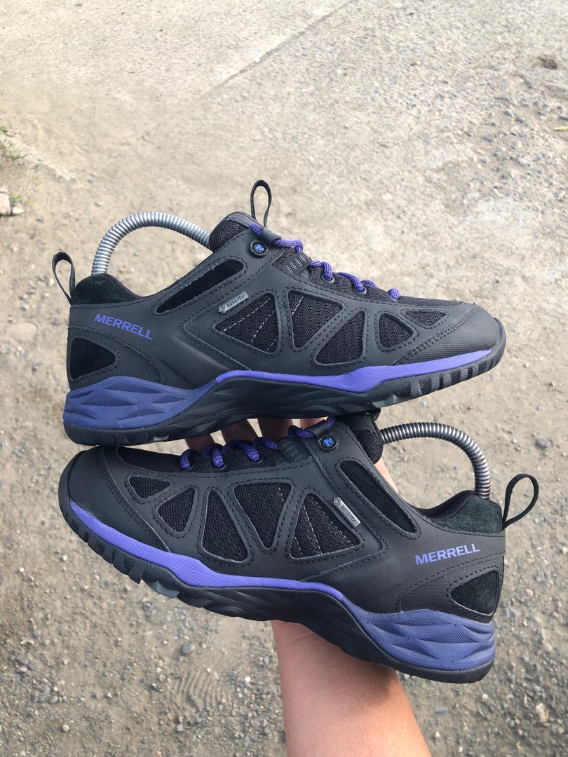 merrell siren sport q2 mid