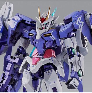 （分類：）位於 。 由 hins0829 提交（商品編號 1340633938，圖片 1）。簡介： 。