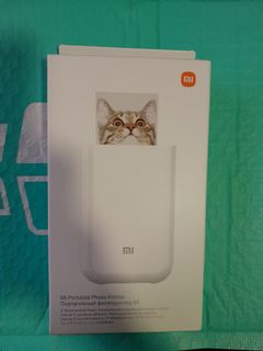 (Category: ) located in . Submitted by lallurprasath (Listing ID 1340584949, Image 1). Description: .