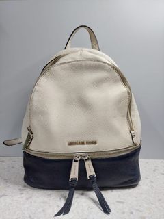 (Kategori: ) berada di . Dikirim oleh bybag.eleanoer (ID iklan 1340478234, Gambar 1). Deskripsi: .