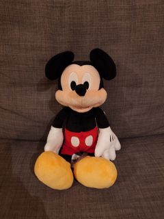 （分類：）位於 。 由 kendrickfu 提交（商品編號 1340589618，圖片 1）。簡介： 。