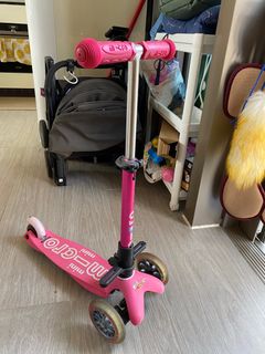 （分類：）位於 。 由 ak11172 提交（商品編號 1340513296，圖片 1）。簡介： 。