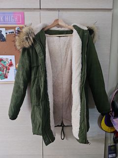 （分類：）位於 。 由 saeades 提交（商品編號 1340518563，圖片 1）。簡介： 。