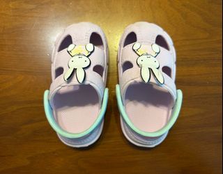 (Category: ) located in . Submitted by syaaa.r (Listing ID 1340492611, Image 1). Description: .