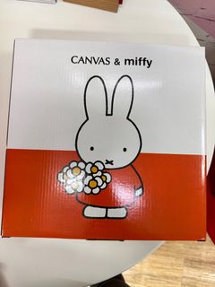 （分類：）位於 。 由 kacccccc 提交（商品編號 1340600574，圖片 1）。簡介： 。