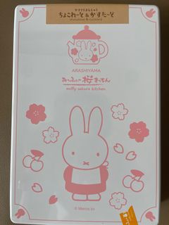 (Category: ) located in . Submitted by miffy88.cloud (Listing ID 1340513068, Image 1). Description: .
