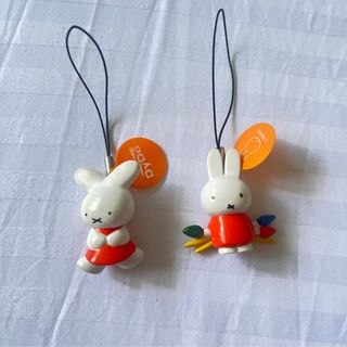 (Category: ) located in . Submitted by miffy92 (Listing ID 1340559559, Image 1). Description: .