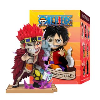 (Category: ) located in . Submitted by collectors_cavern (Listing ID 1340641918, Image 1). Description: .