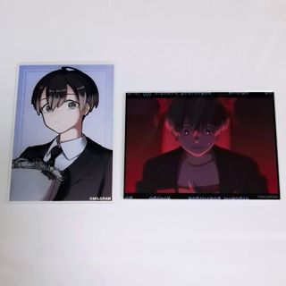 （分類：）位於 。 由 hamoe 提交（商品編號 1340568061，圖片 1）。簡介： 。