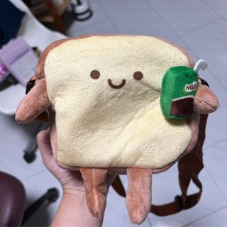 (Category: ) located in . Submitted by smolchubs (Listing ID 1340510200, Image 1). Description: .