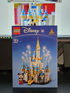 (Category: ) located in . Submitted by aylwin.sg (Listing ID 1340481413, Image 1). Description: .