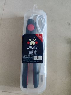 (Category: ) located in . Submitted by joytong (Listing ID 1340527647, Image 1). Description: .