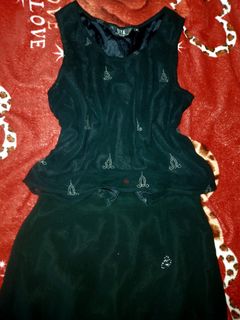 (Category: ) located in . Submitted by ememinemm (Listing ID 1340579517, Image 1). Description: .