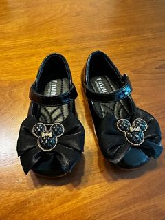 (Category: ) located in . Submitted by syaaa.r (Listing ID 1340493058, Image 1). Description: .