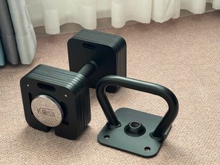 （分類：）位於 。 由 kokinnet 提交（商品編號 1155322206，圖片 1）。簡介： 。