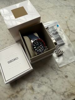 Cheap watches singapore shop