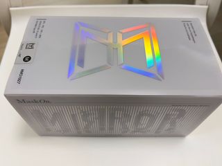 （分類：）位於 。 由 c_for_cclemon 提交（商品編號 1340588120，圖片 1）。簡介： 。
