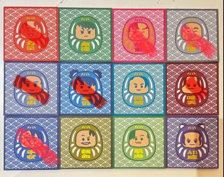 （分類：）位於 。 由 yyzshop 提交（商品編號 1321755568，圖片 1）。簡介： 。