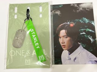 （分類：）位於 。 由 ol.ds 提交（商品編號 1340593479，圖片 1）。簡介： 。